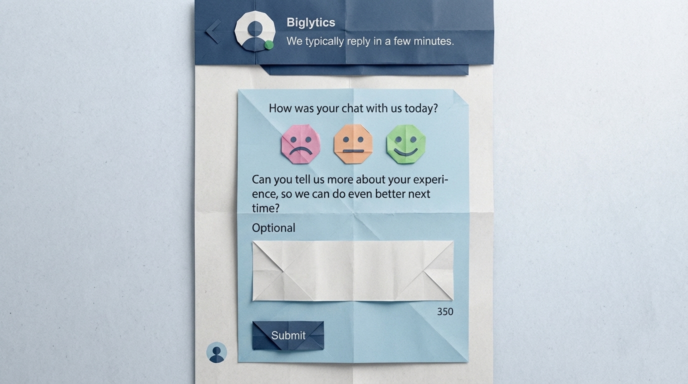 origami-analytics-pie-chart