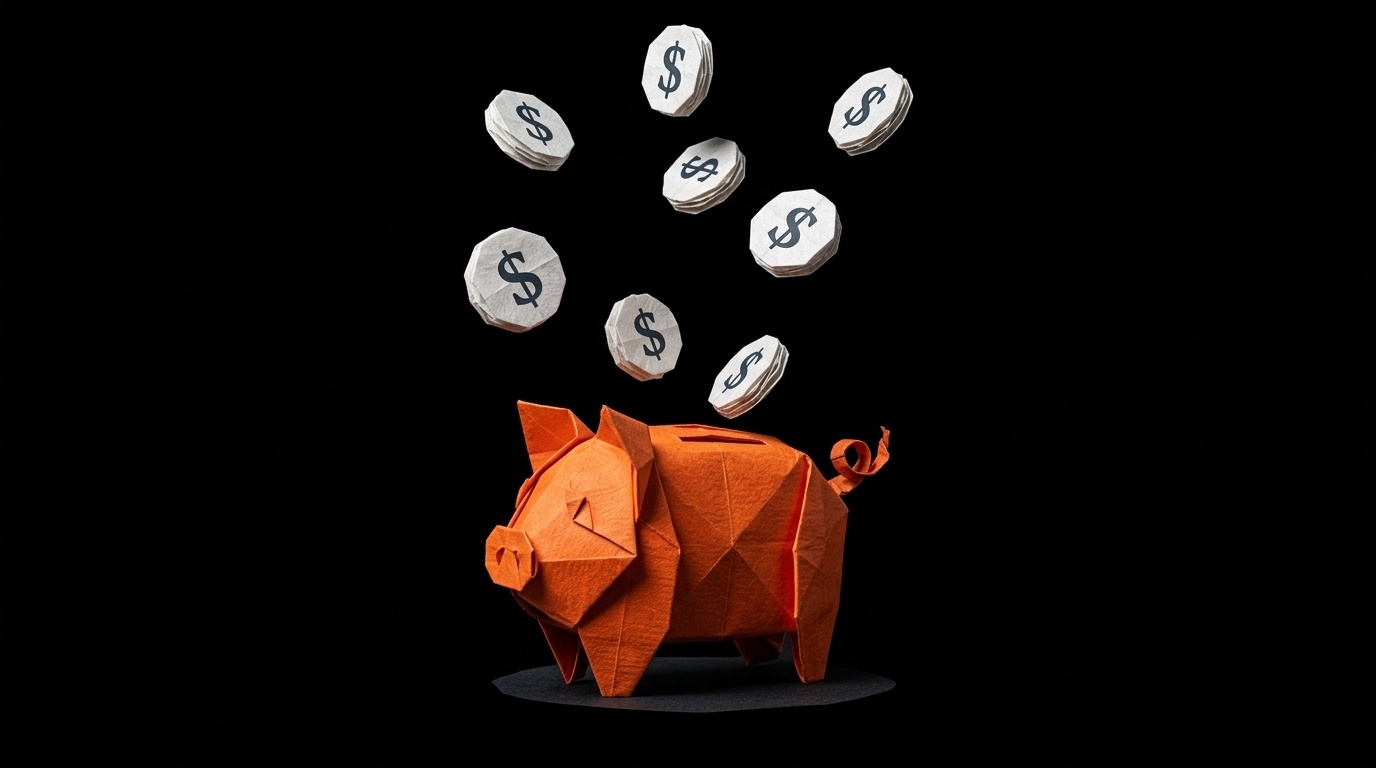 origami-inbox-tray-messages