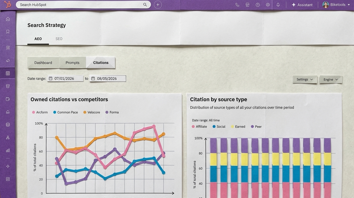 origami-arrow-direction-growth