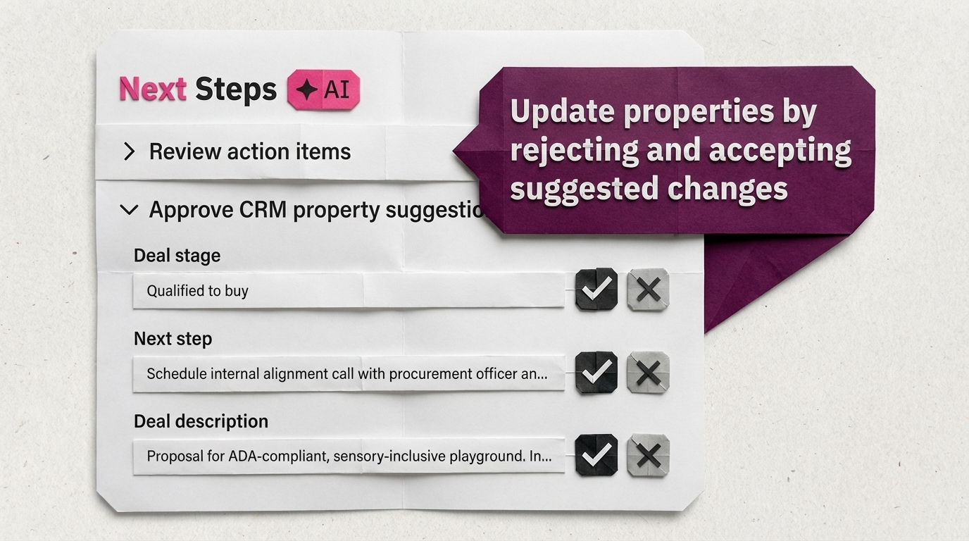 origami-phone-call-outreach