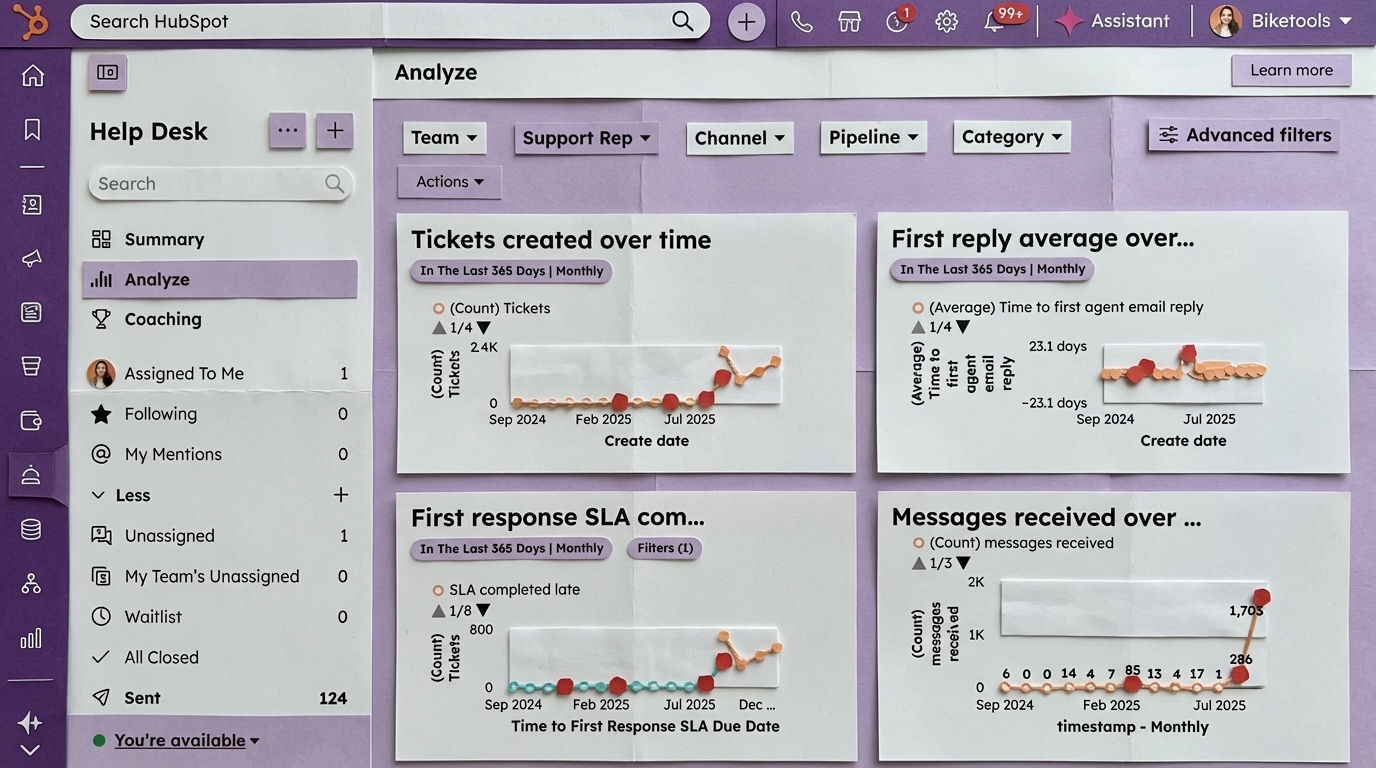 origami-map-location-pin-territory