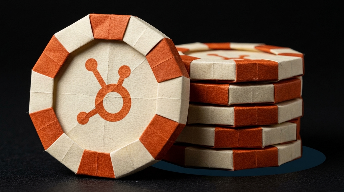 origami-clipboard-tasks-notes