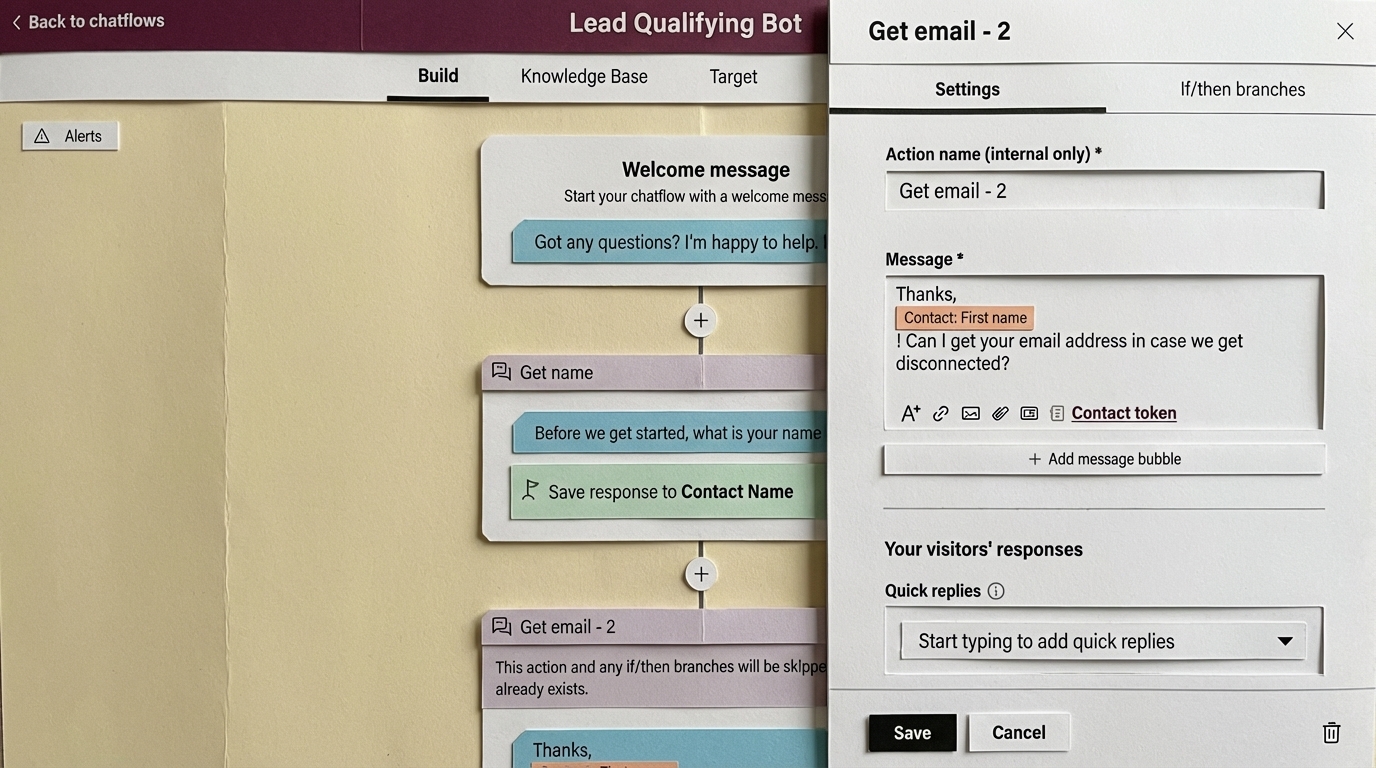 screenshot-hubspot-chatbot-builder-lead-qualifying
