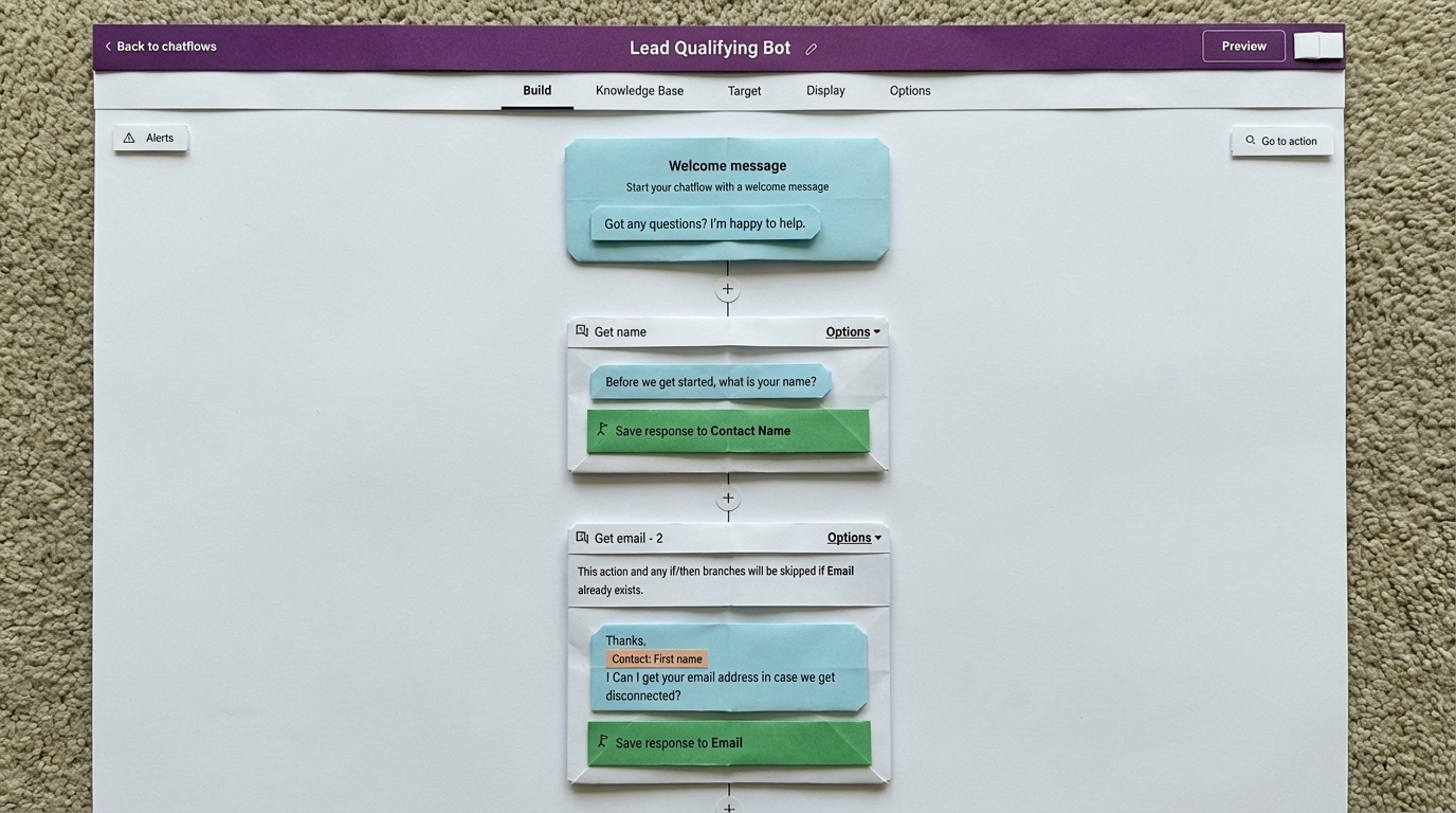 origami-email-template-design