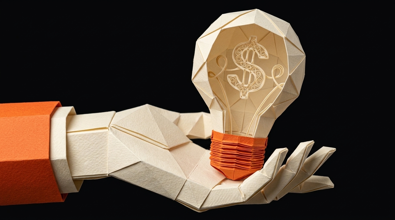 origami-social-media-channels