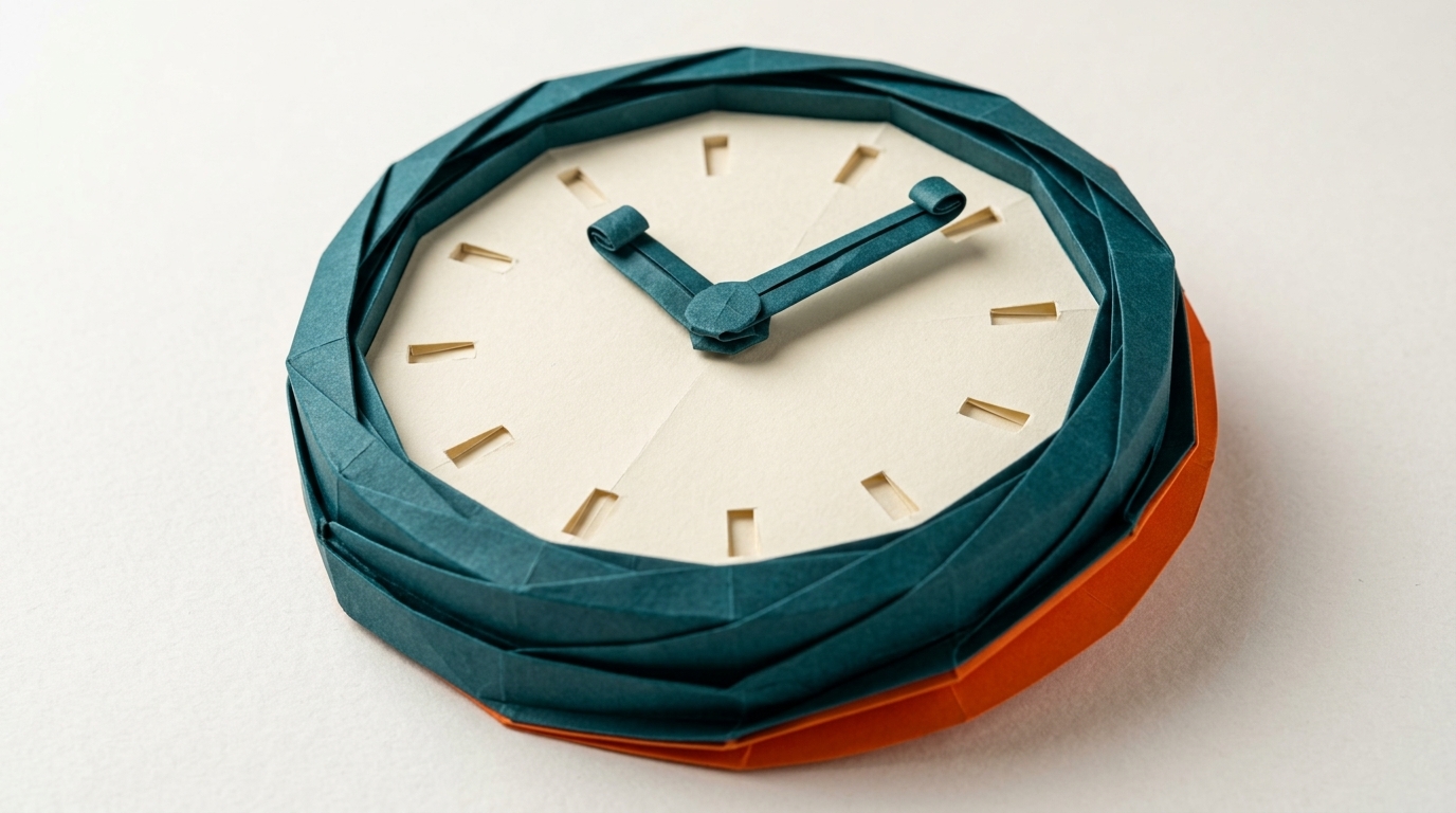 origami-ticket-support-tag