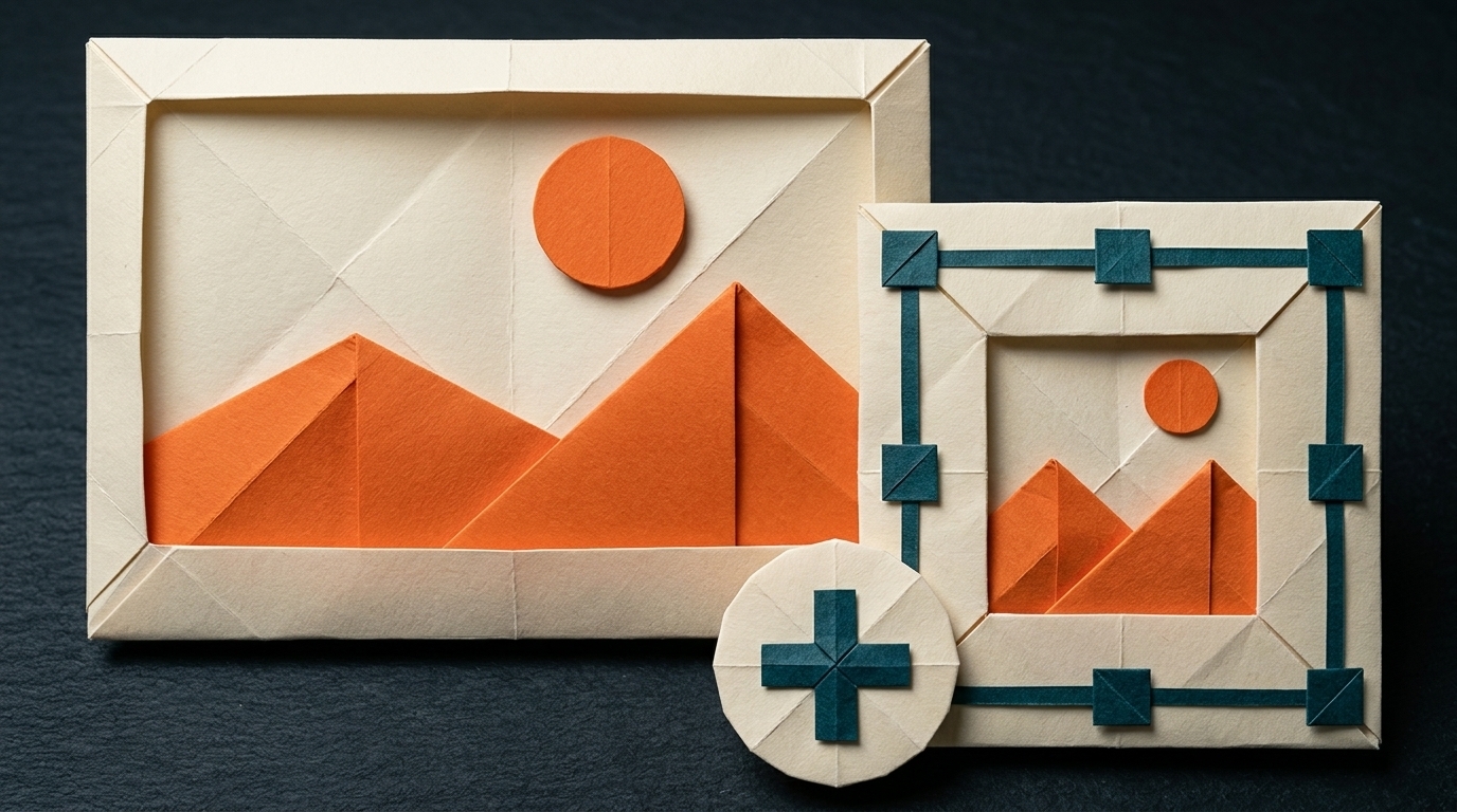 origami-data-chart-comparison
