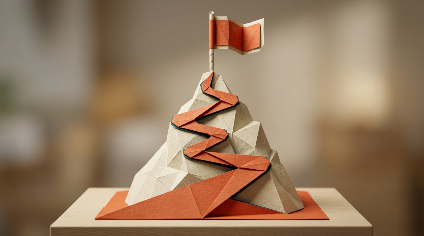 origami-ai-brain-intelligence