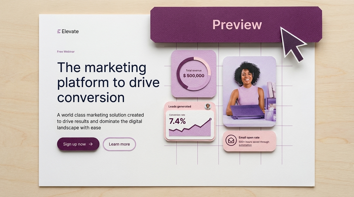 origami-workflow-node-connector