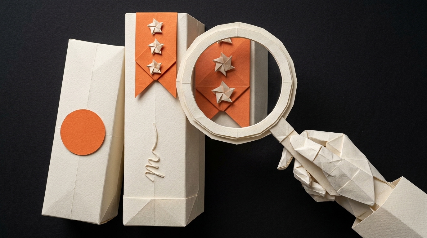 origami-star-rating-feedback