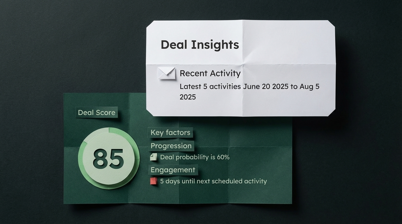 origami-product-launch-rocket