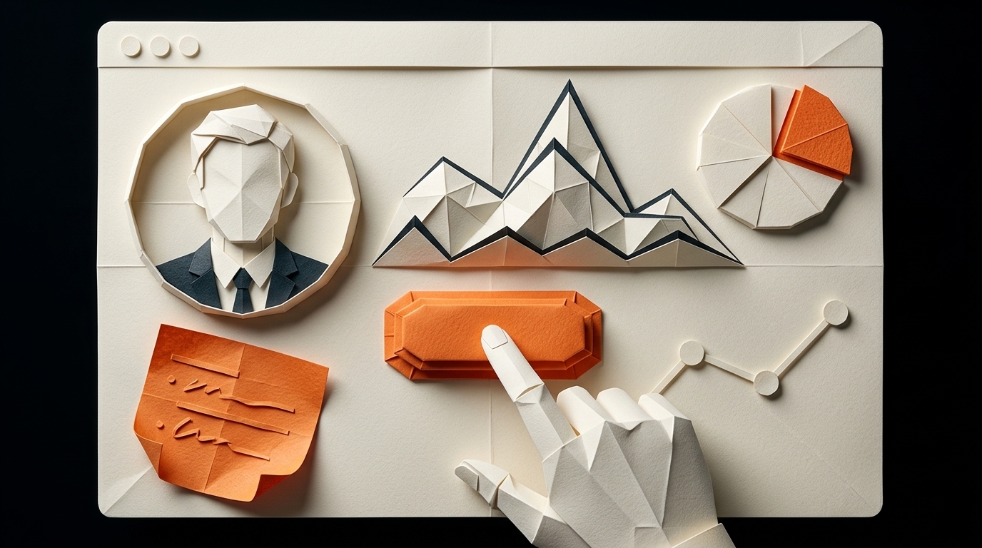 origami-revenue-growth-coins