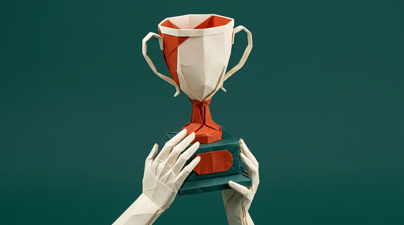 origami-crm-person-profile-activity