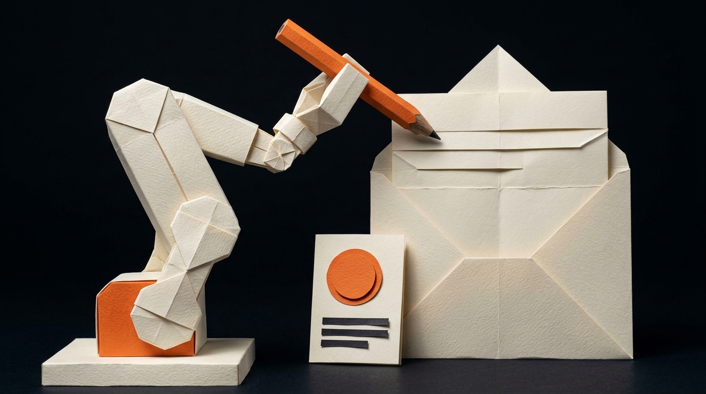 origami-api-integration-plugs