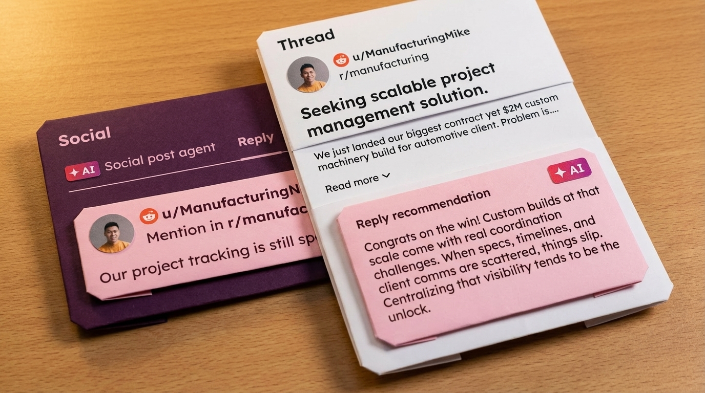 origami-content-calendar-planning