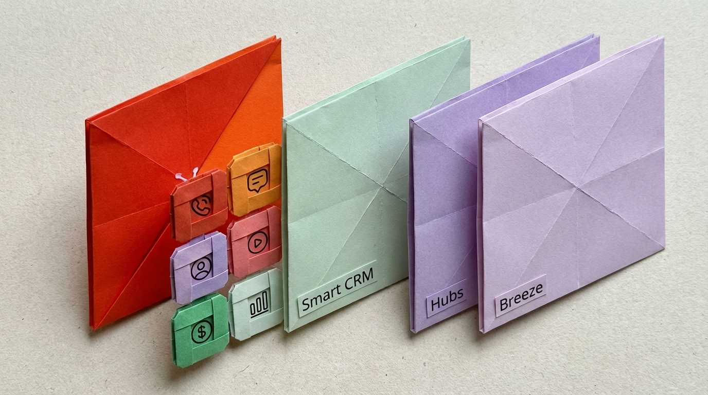 origami-segmentation-audience-lists