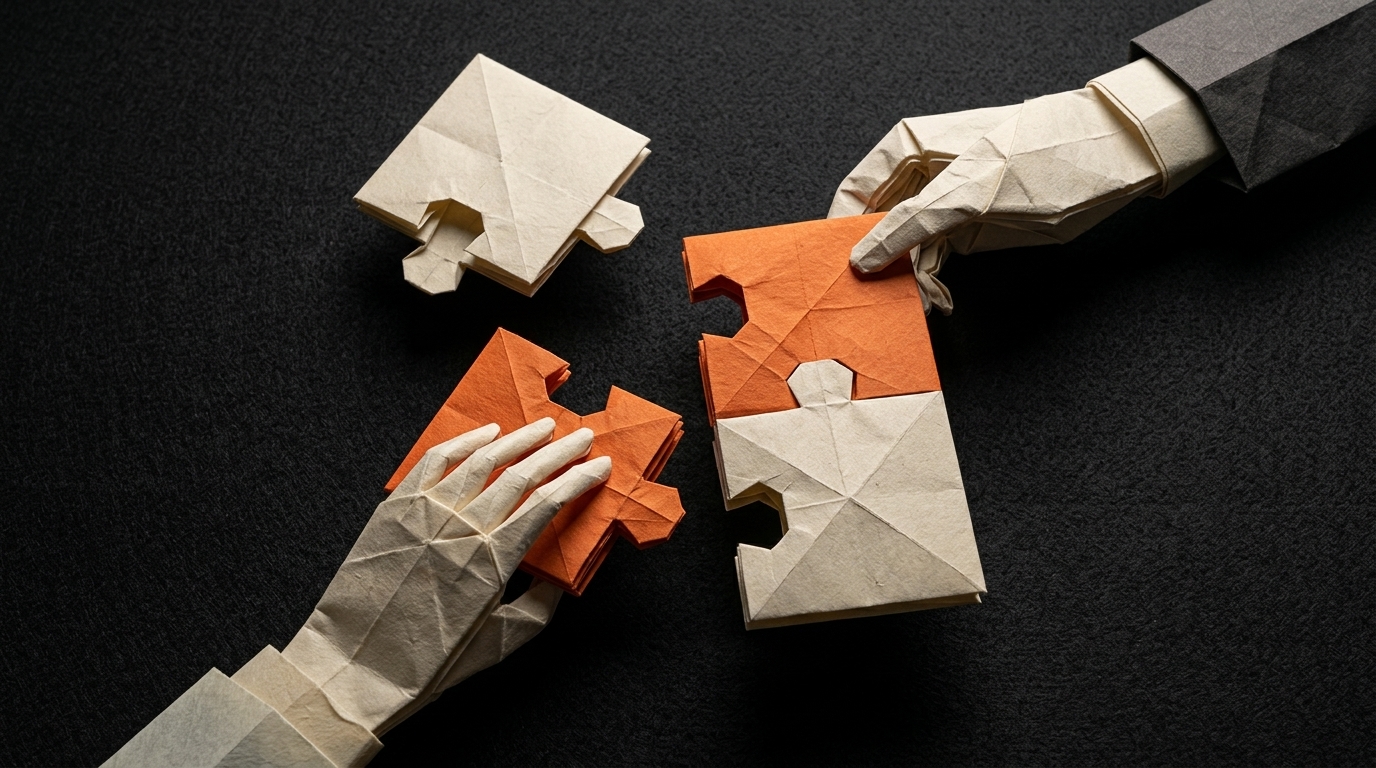 origami-mobile-push-notification