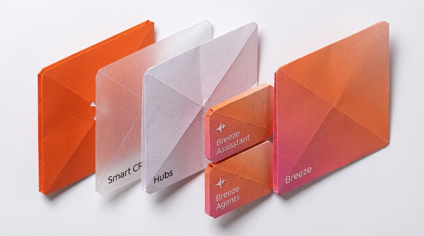 origami-deal-close-handshake