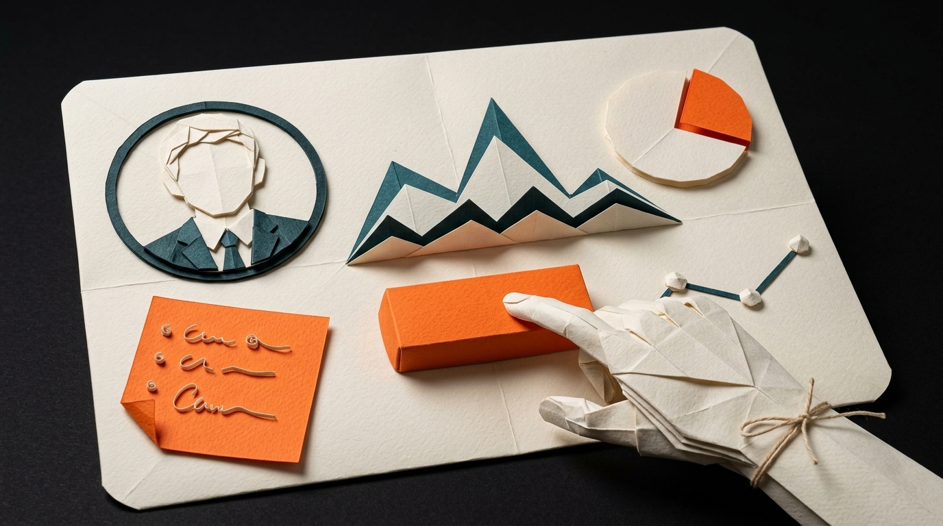 origami-report-document-insights