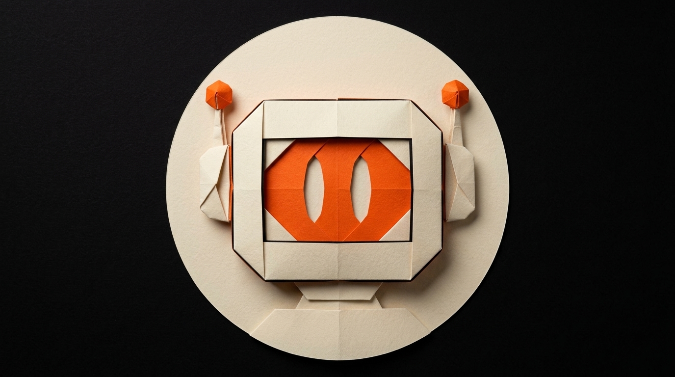 origami-team-collaboration-workspace