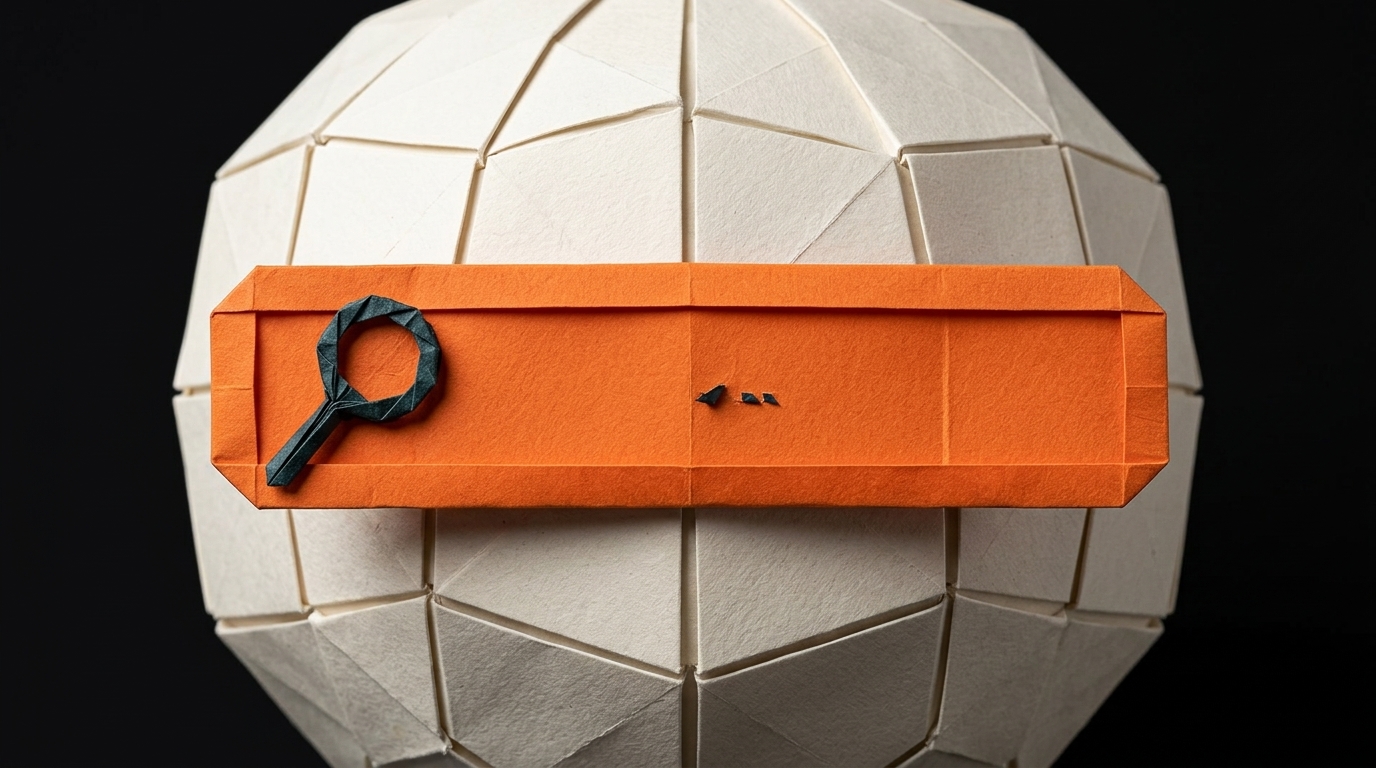 origami-connected-dots-growth-network