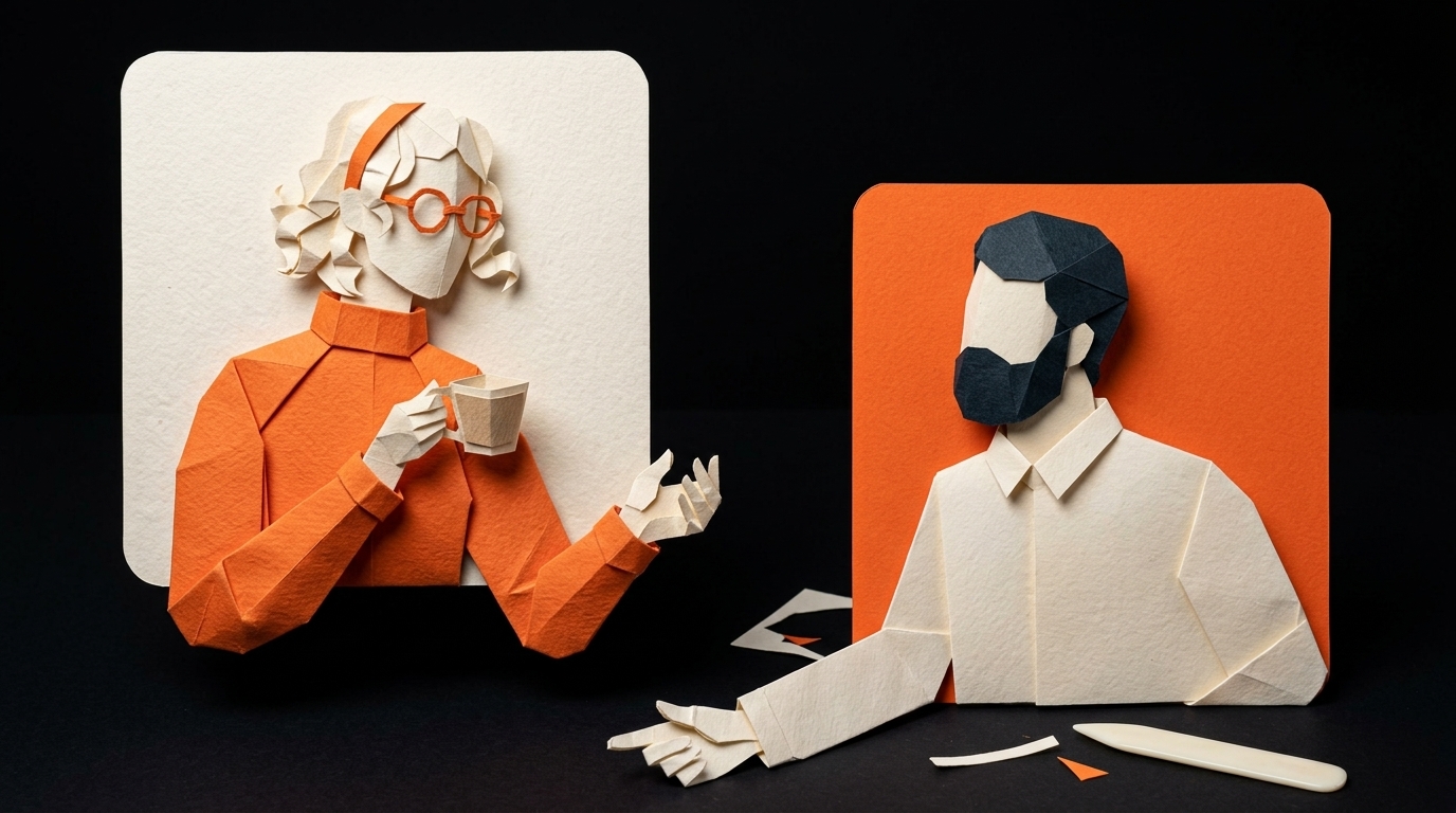 origami-people-onboarding-training