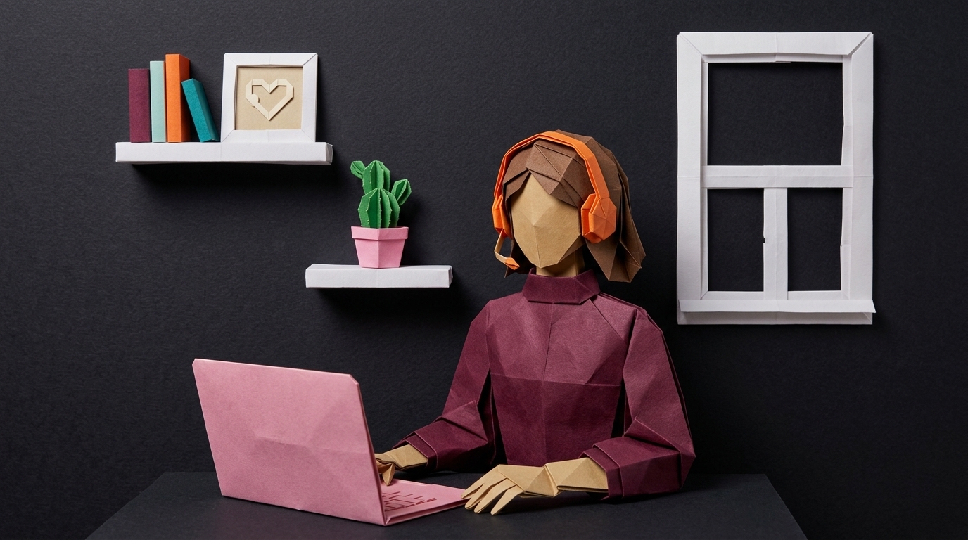 origami-person-data-analysis