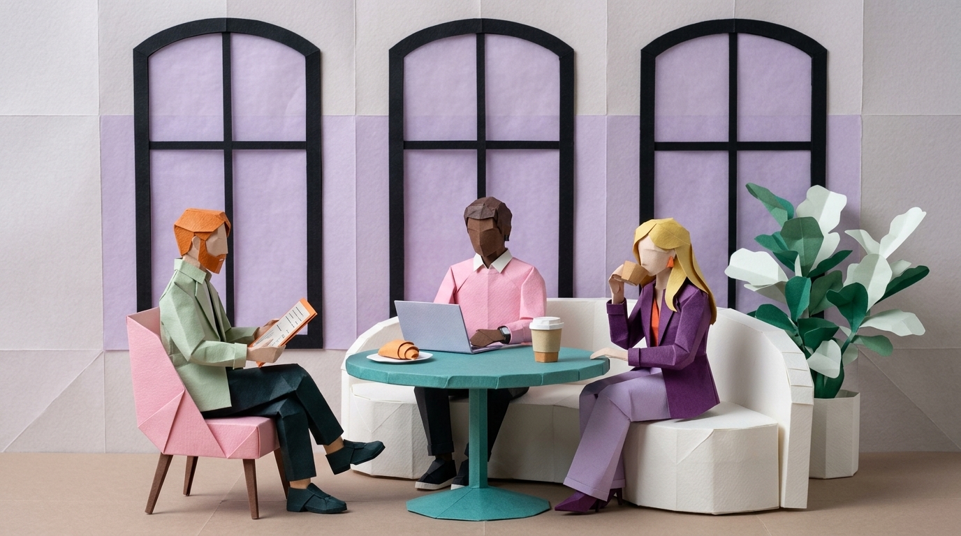 origami-person-crm-entry