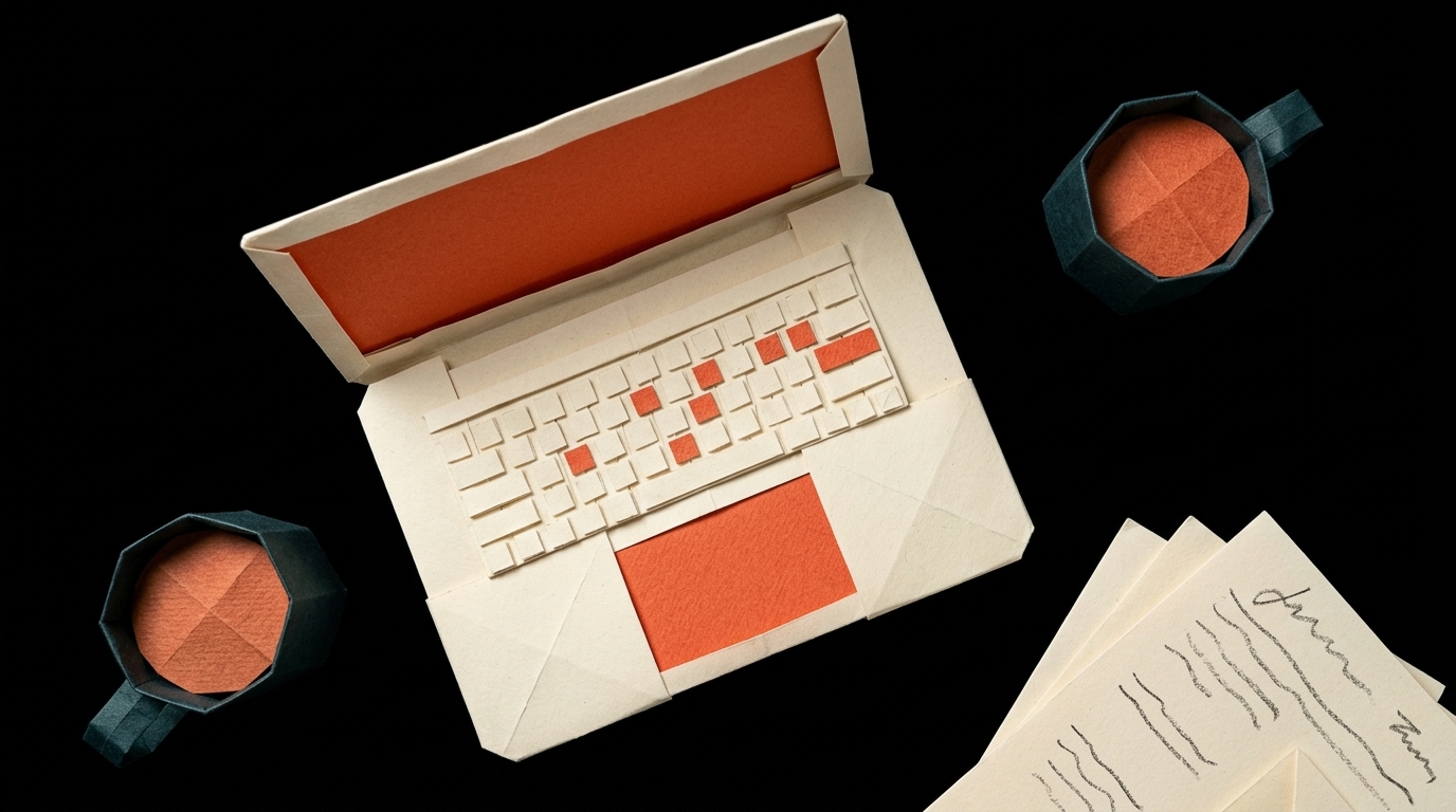 origami-person-customer-interview