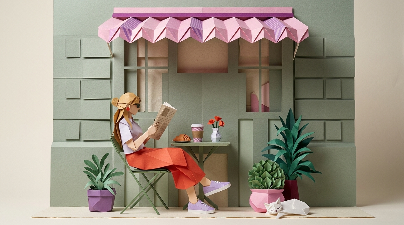 origami-people-product-demo