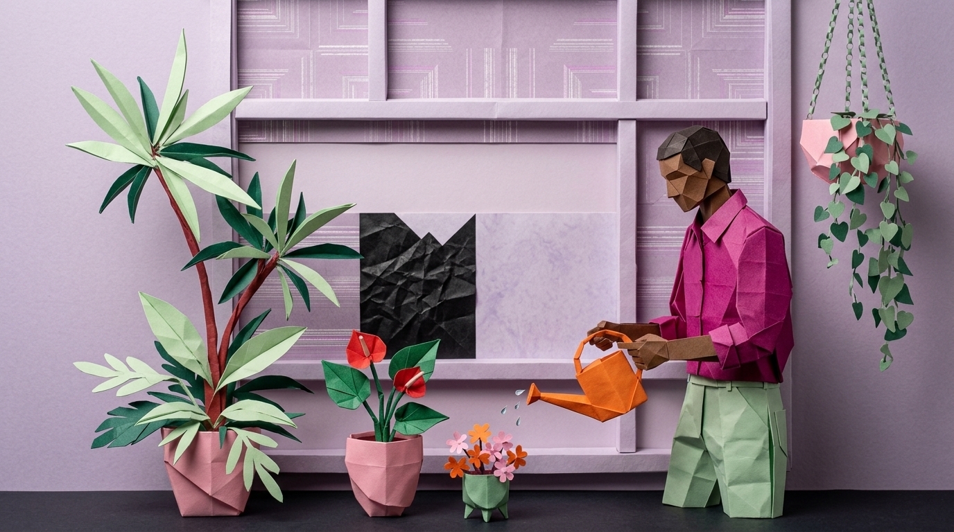 origami-people-strategy-planning