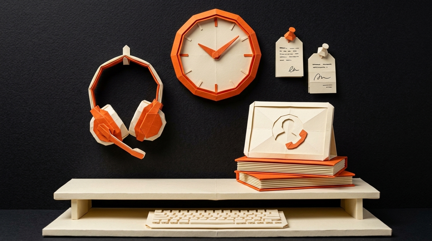 origami-person-support-ticket-resolution