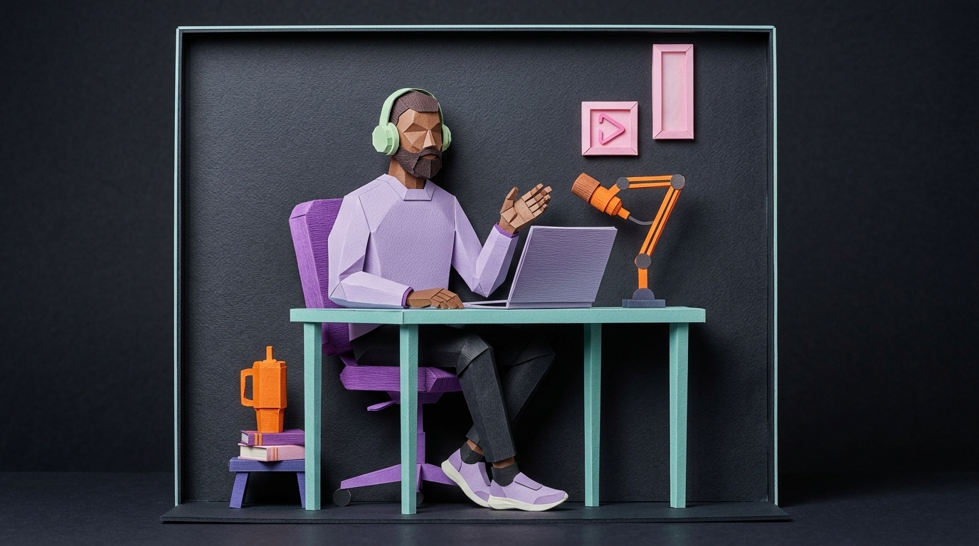 origami-people-pipeline-review