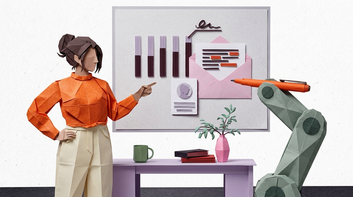 origami-person-lead-qualification