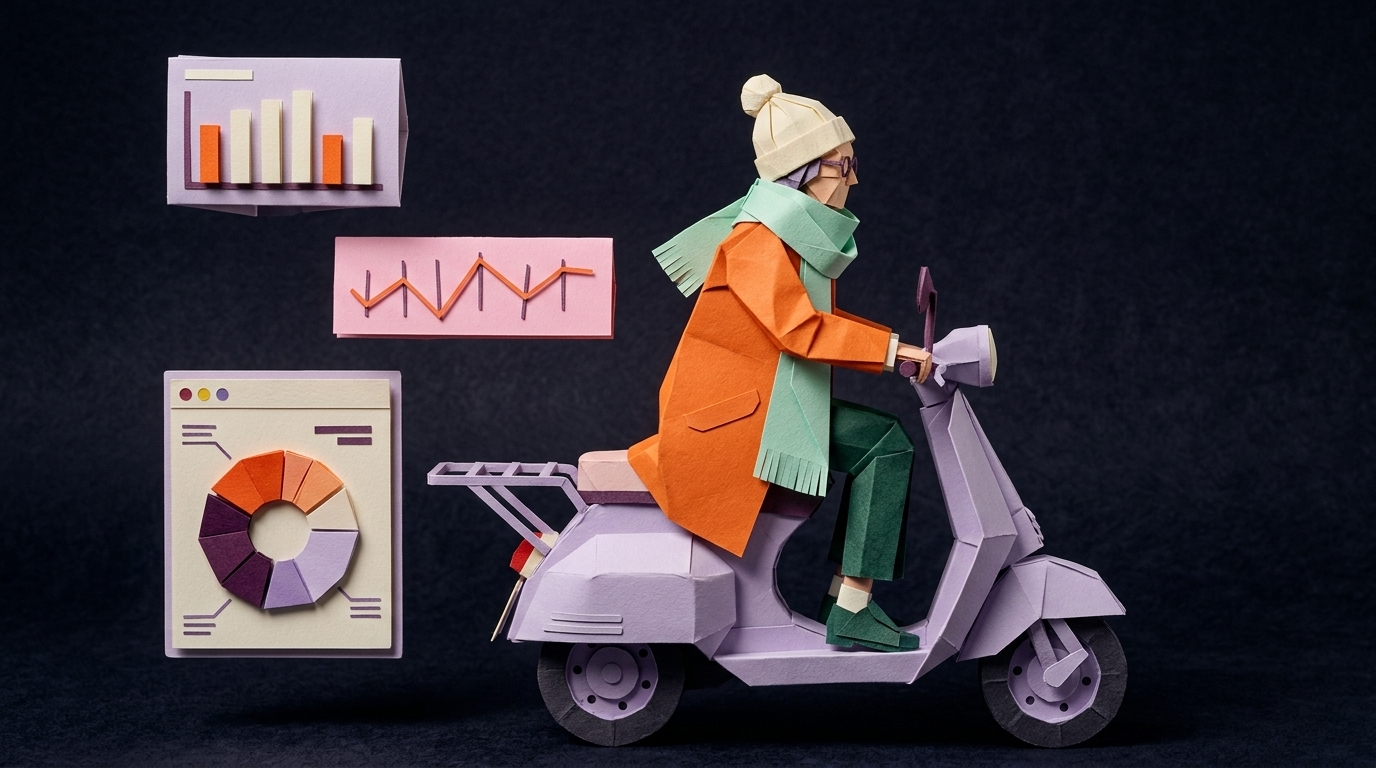 origami-people-marketing-team