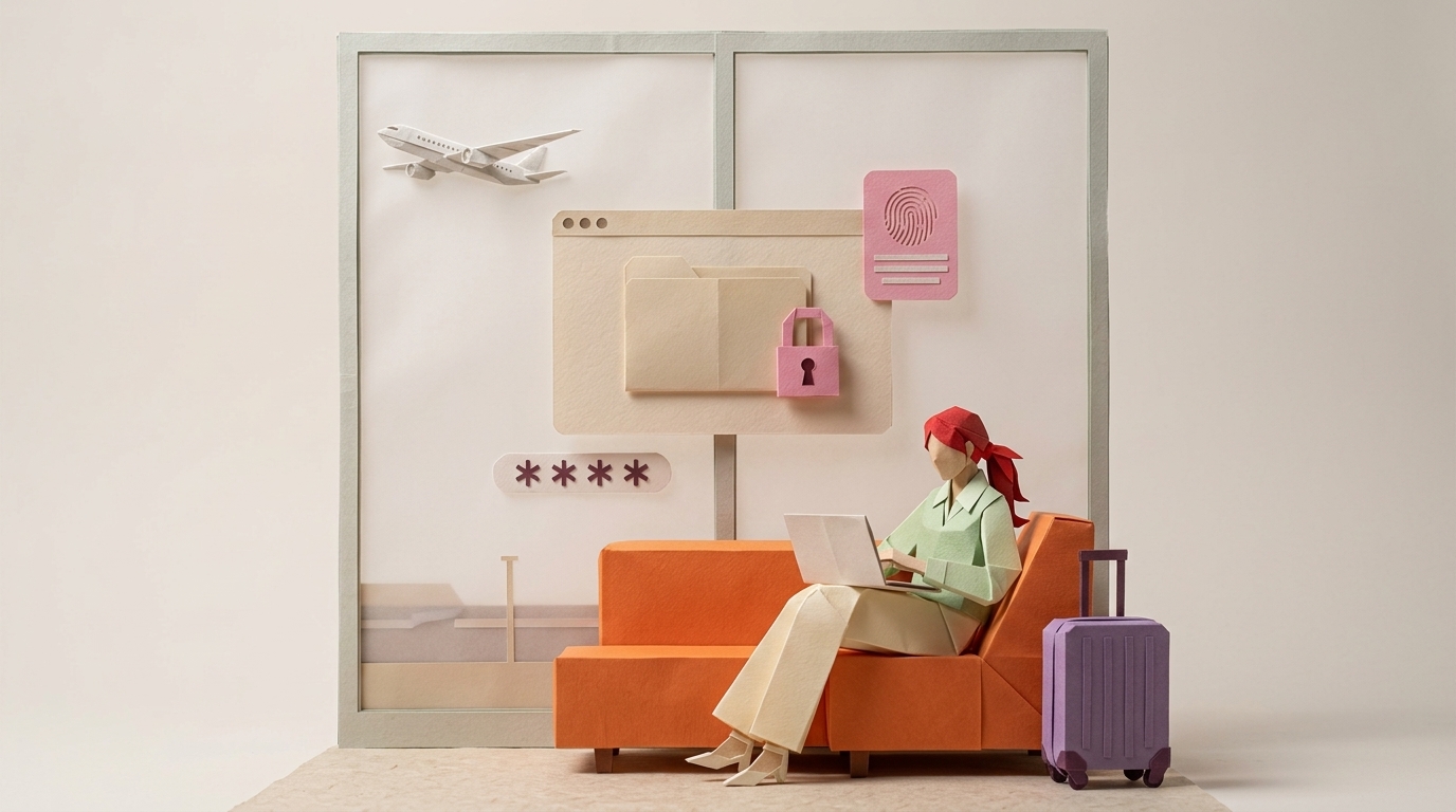 origami-person-knowledge-base