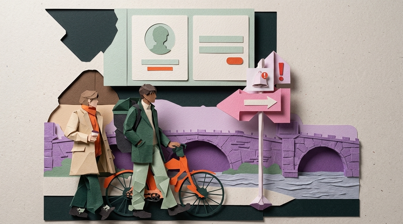 origami-people-revenue-team-alignment