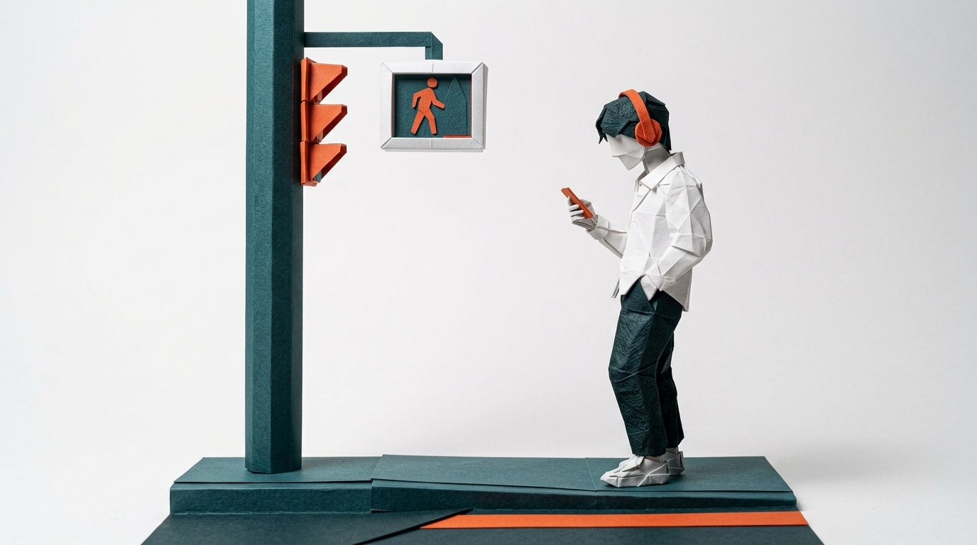 origami-people-customer-success-review