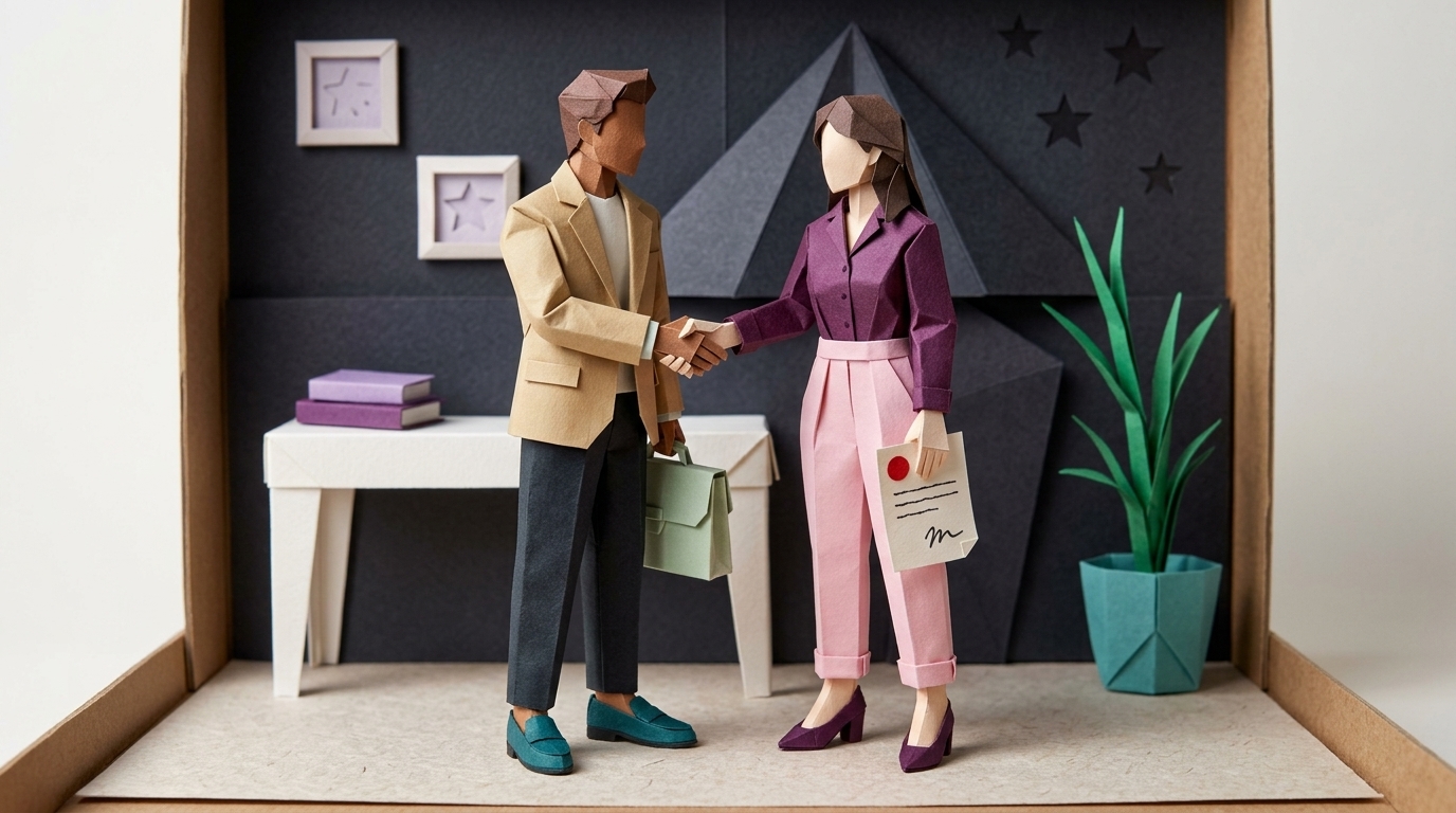 origami-people-data-discussion