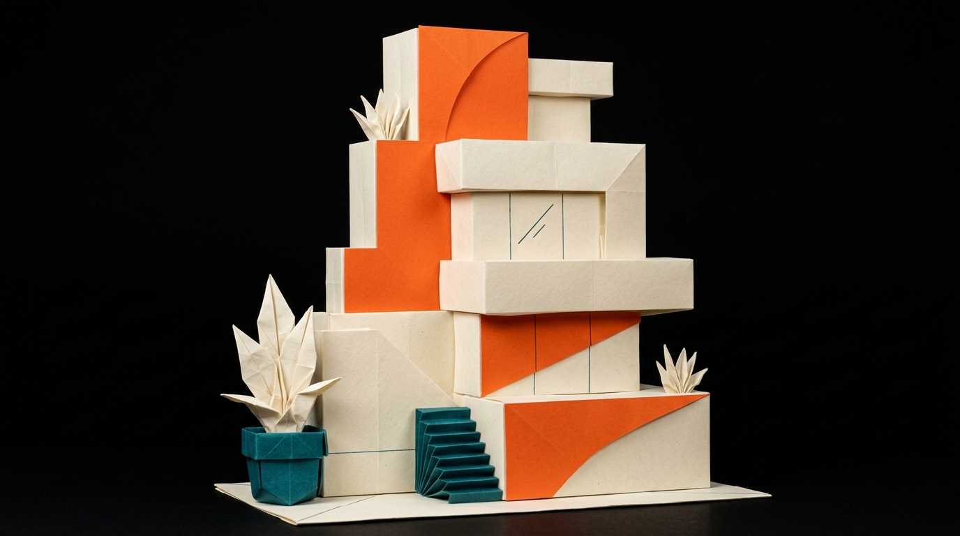 origami-person-deal-negotiation