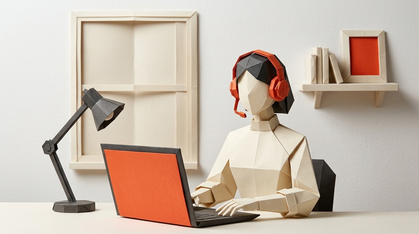 origami-people-service-team-standup