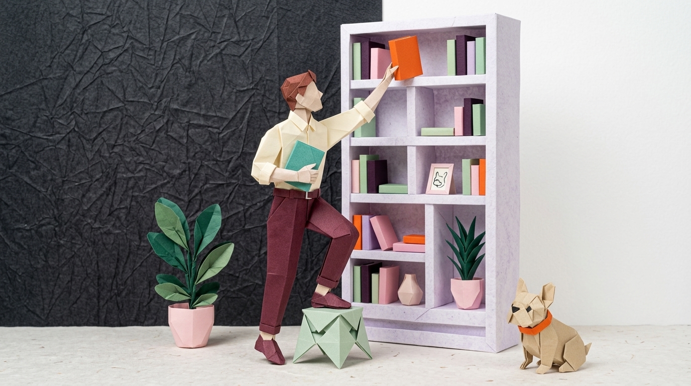 origami-people-integration-technical