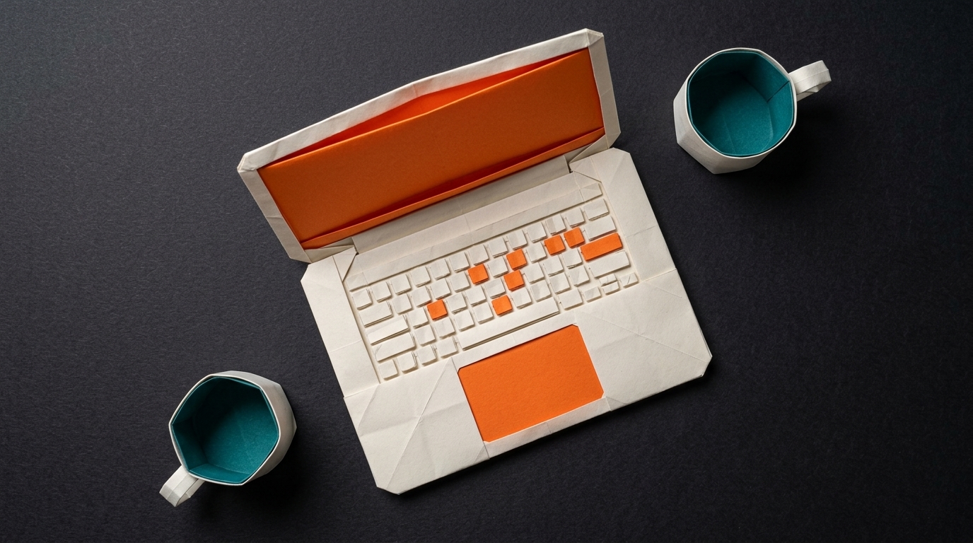 origami-person-sequence-enrolment