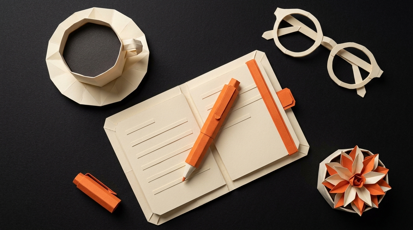 origami-people-persona-workshop