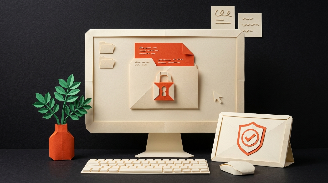 origami-person-ai-tool-using