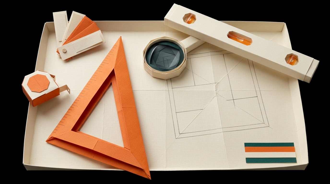 origami-people-renewal-conversation