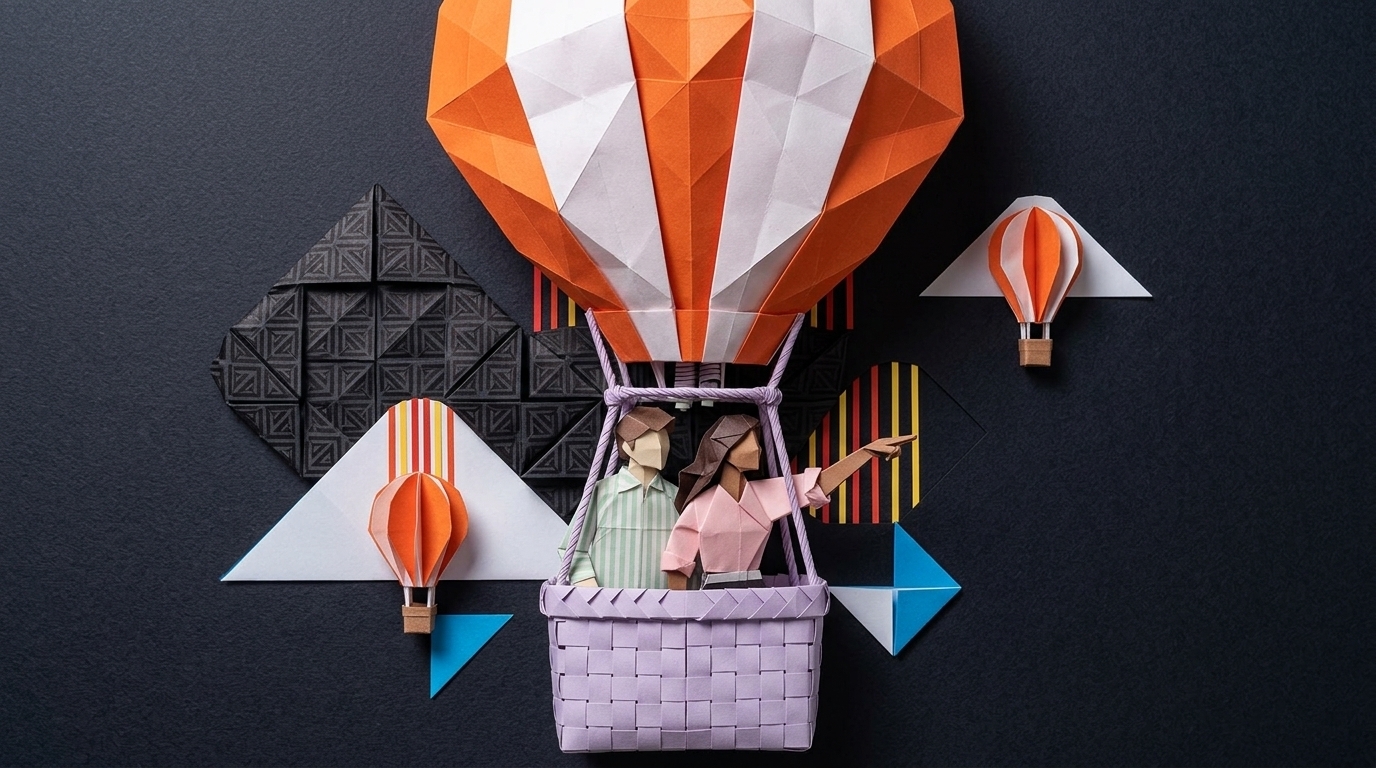 origami-people-analytics-presentation