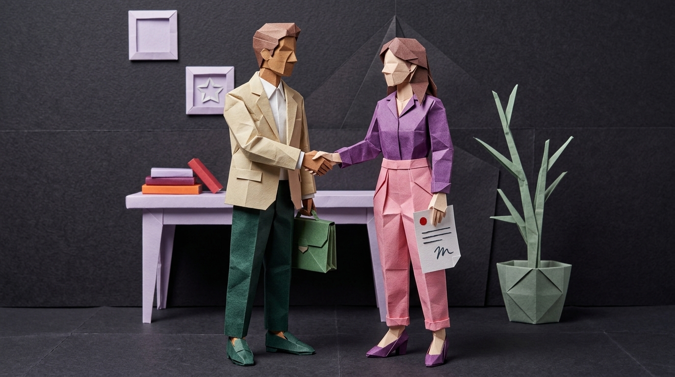 origami-people-cro-experiment