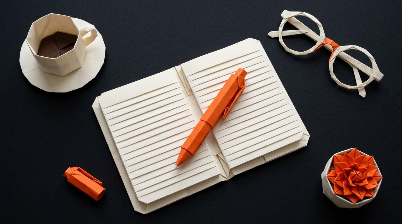 origami-people-sales-training