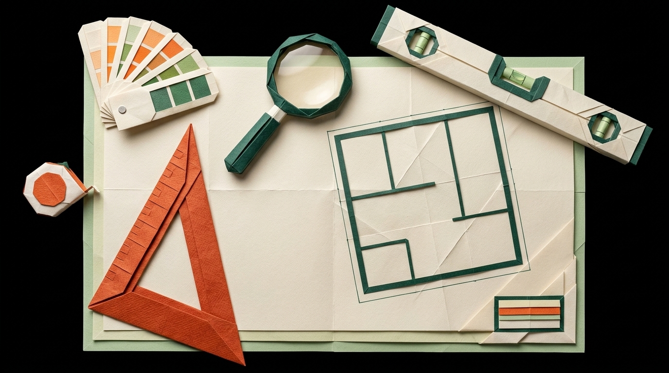 origami-person-contact-import